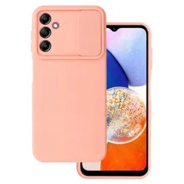 camshield-soft-do-samsung-galaxy-a14-4g-5g-lososiowy