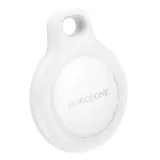 borofone-lokalizator-tracker-bc101-exquisite-bialy