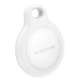 borofone-lokalizator-tracker-bc101-exquisite-bialy