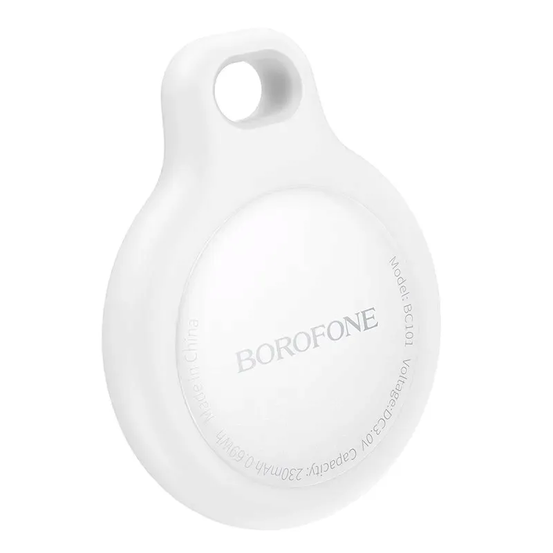 borofone-lokalizator-tracker-bc101-exquisite-bialy