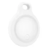 borofone-lokalizator-tracker-bc101-exquisite-bialy-stan-nowy