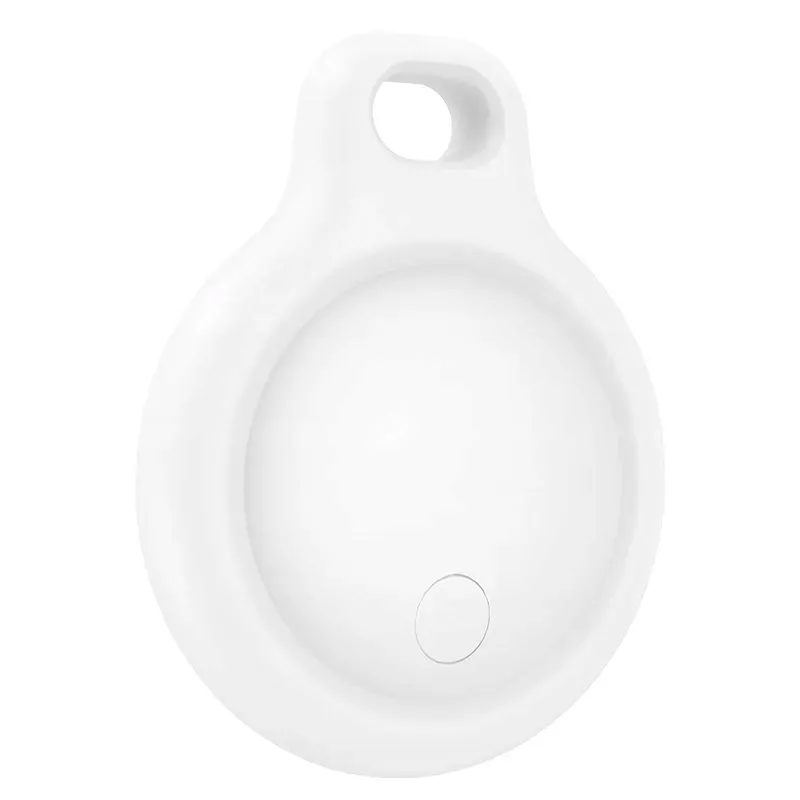 borofone-lokalizator-tracker-bc101-exquisite-bialy