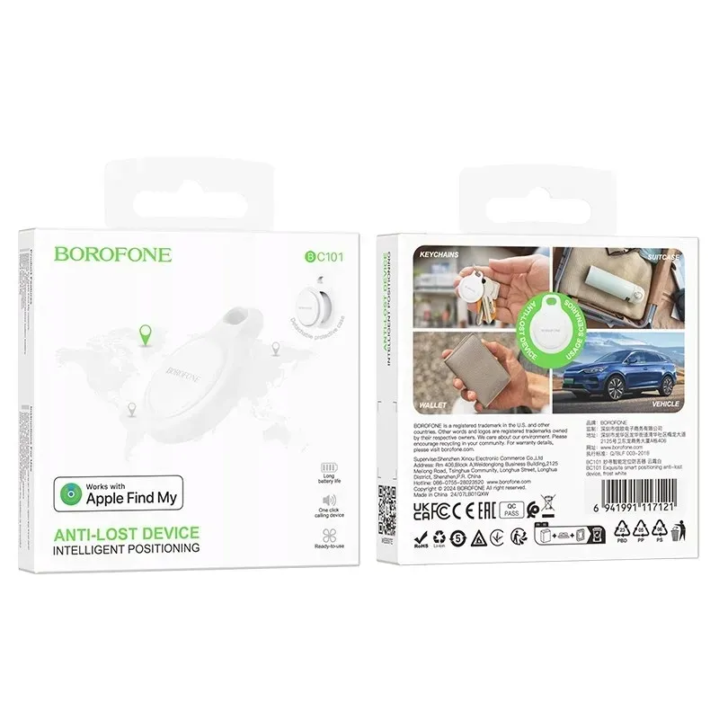 borofone-lokalizator-tracker-bc101-exquisite-bialy