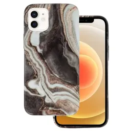 marble-silikon-do-iphone-12-mini-wzor-7