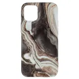 marble-silikon-do-iphone-12-mini-wzor-7-stan-nowy