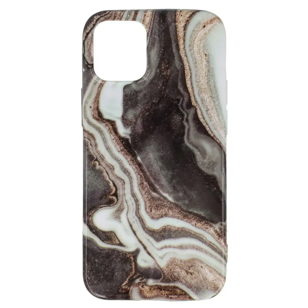 marble-silikon-do-iphone-12-mini-wzor-7