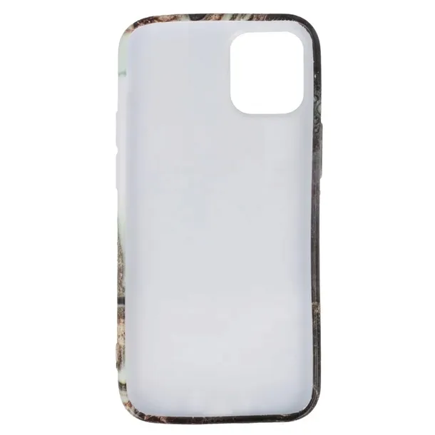 marble-silikon-do-iphone-12-mini-wzor-7-kolor-wielokolorowy