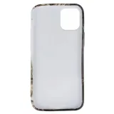 marble-silikon-do-iphone-12-mini-wzor-7-kolor-wielokolorowy
