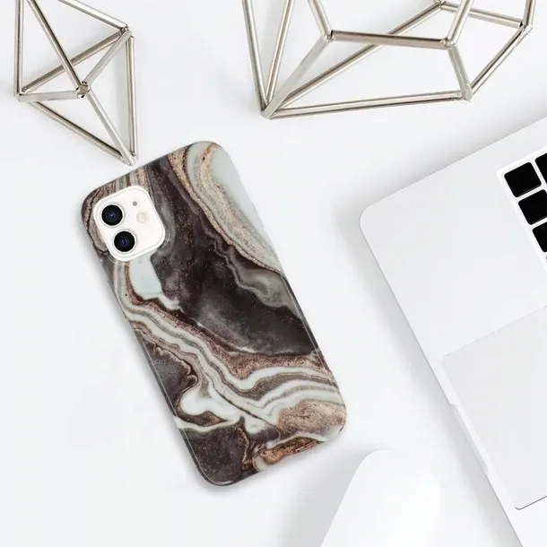 marble-silikon-do-iphone-12-mini-wzor-7-typ-plecki