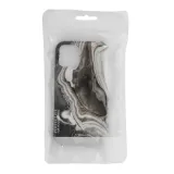 marble-silikon-do-iphone-12-mini-wzor-7-material-tworzywo-sztuczne