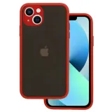 vennus-color-button-bumper-do-iphone-13-pro-czerwony