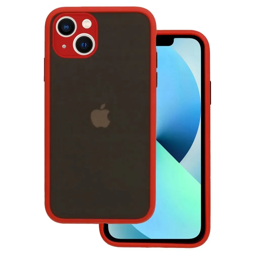 vennus-color-button-bumper-do-iphone-13-pro-czerwony