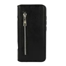 telone-business-zip-do-iphone-xr-61-czarny