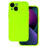 camshield-soft-do-xiaomi-redmi-10a-limonka