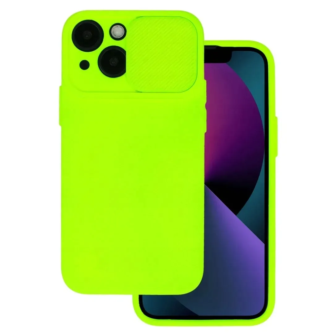 camshield-soft-do-xiaomi-redmi-10a-limonka