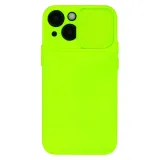 camshield-soft-do-xiaomi-redmi-10a-limonka-stan-nowy