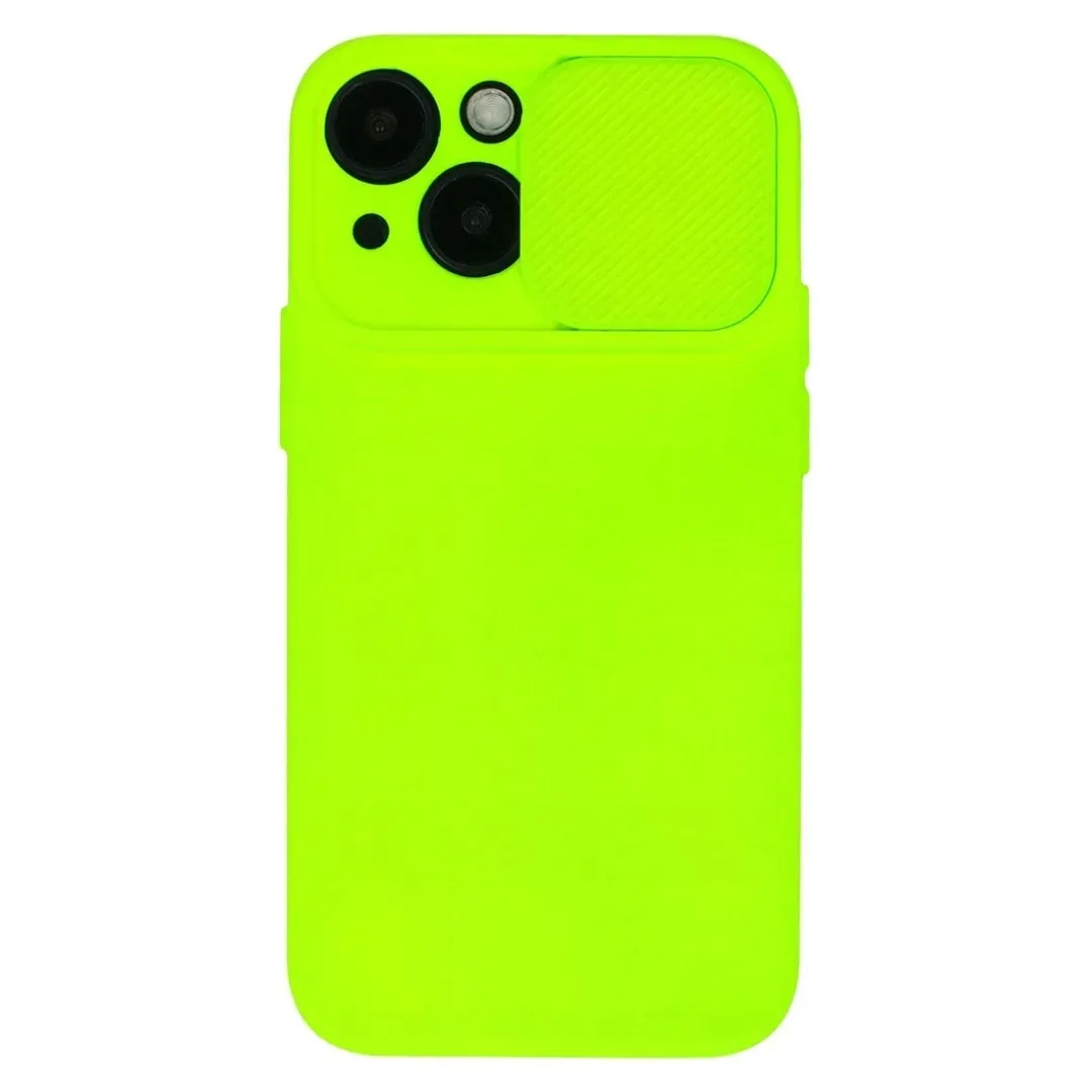 camshield-soft-do-xiaomi-redmi-10a-limonka