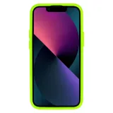 camshield-soft-do-xiaomi-redmi-10a-limonka-kolor-zielony
