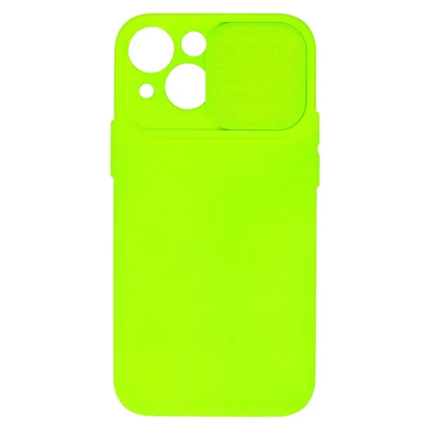 camshield-soft-do-xiaomi-redmi-10a-limonka-typ-plecki