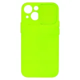 camshield-soft-do-xiaomi-redmi-10a-limonka-typ-plecki