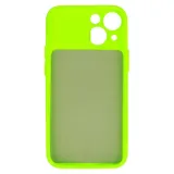 camshield-soft-do-xiaomi-redmi-10a-limonka-material-tworzywo-sztuczne
