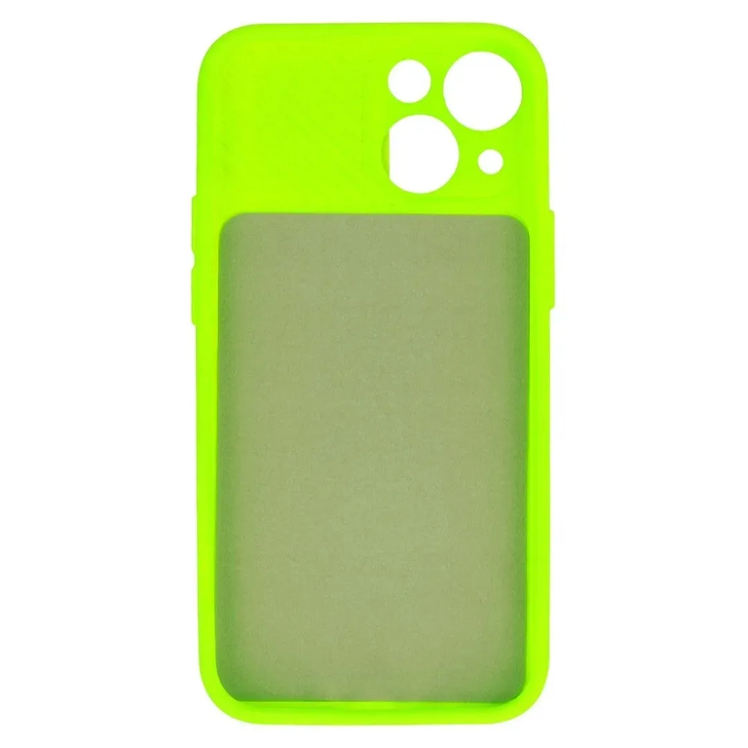 camshield-soft-do-xiaomi-redmi-10a-limonka-stan-nowy
