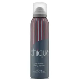 chique-perfumowany-dezodorant-w-150ml