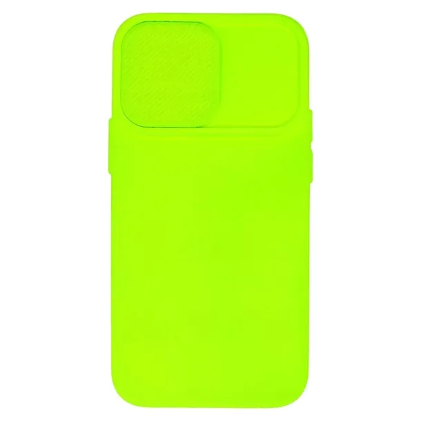 camshield-soft-do-xiaomi-redmi-10a-limonka-funkcje-pochlanianie-wstrzasow