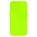 camshield-soft-do-xiaomi-redmi-10a-limonka-funkcje-pochlanianie-wstrzasow