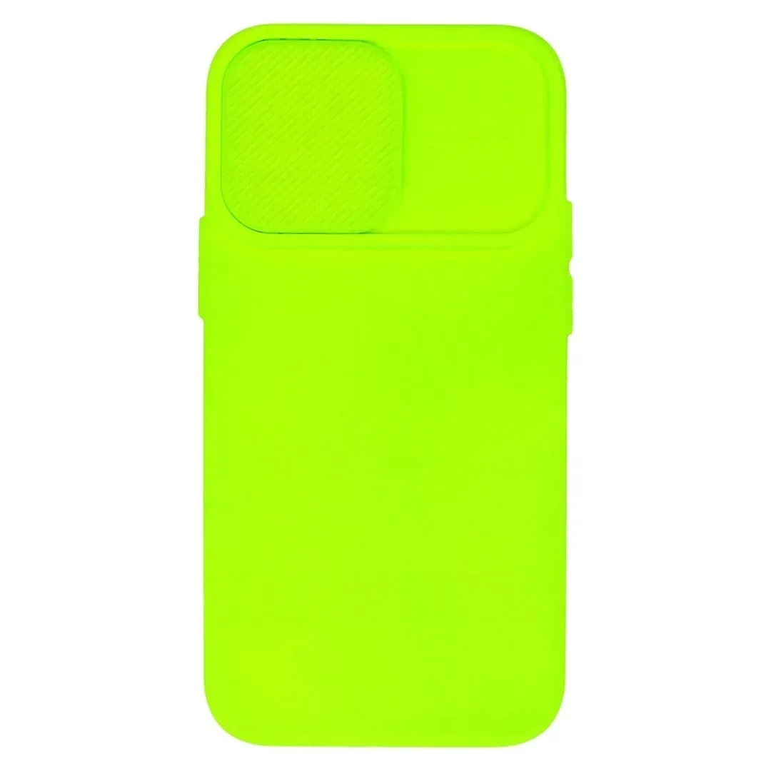 camshield-soft-do-xiaomi-redmi-10a-limonka