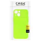 camshield-soft-do-xiaomi-redmi-10a-limonka-zalaczone-wyposazenie-szklo-hartowane