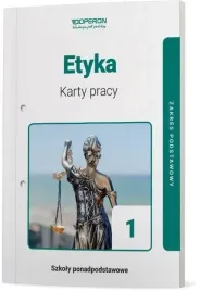 etyka-lo-kp-zp-w-2019