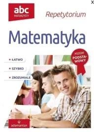 abc-maturzysty-matematyka-zp-w-2018-adamantan