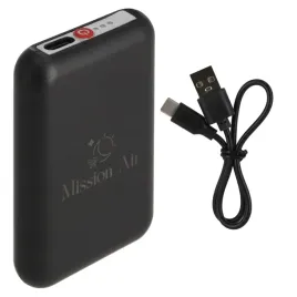 powerbank-2500-mah-power-bank-usb-c-kabelek-zasilanie-odziezy-grzewczej