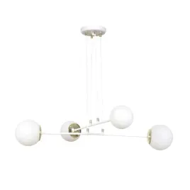 lampa-wiszaca-ognis-4-white-elegancka-klosze-bialo-zlota