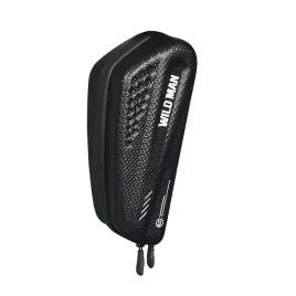 wildman-torba-sakwa-rowerowa-ex-wodoodporna-1l