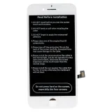 wyswietlacz-lcd-ncc-do-iphone-7-bialy-select