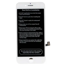 wyswietlacz-lcd-ncc-do-iphone-7-bialy-select