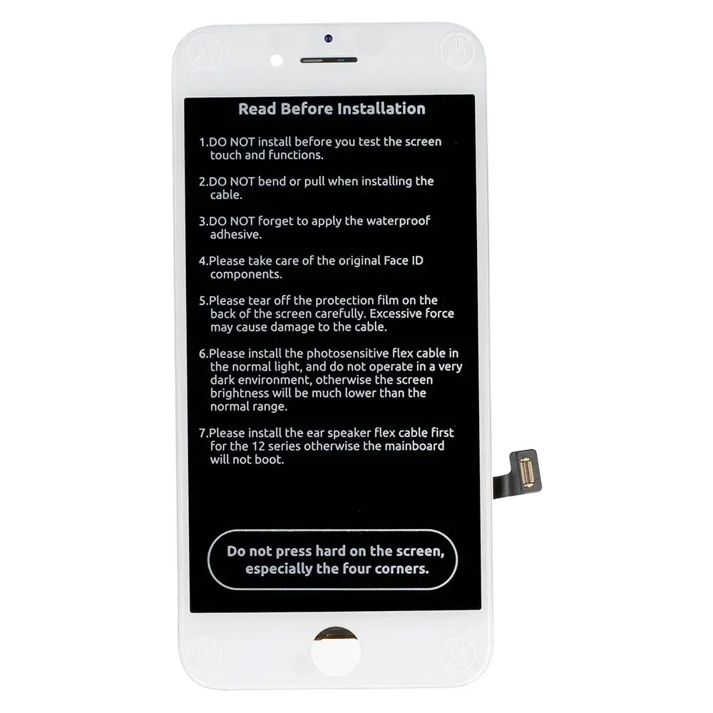 wyswietlacz-lcd-ncc-do-iphone-7-bialy-select