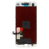 wyswietlacz-lcd-ncc-do-iphone-7-bialy-select-stan-nowy