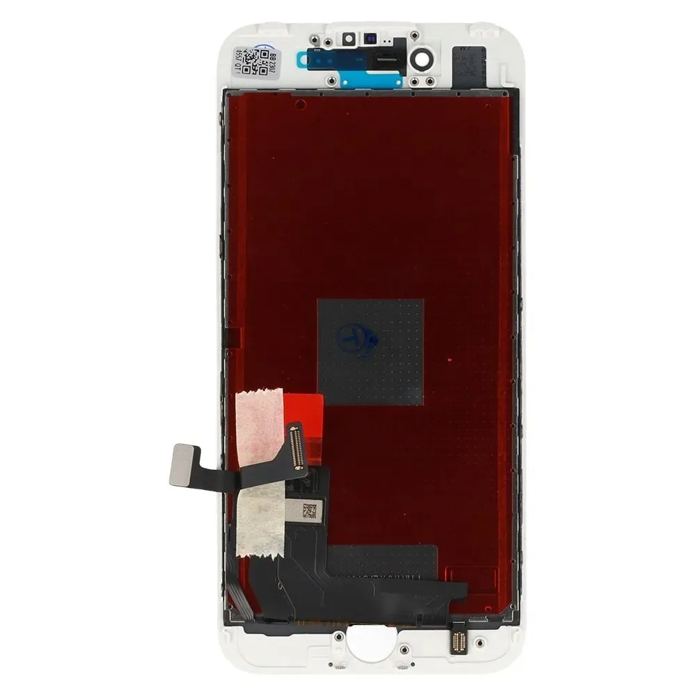 wyswietlacz-lcd-ncc-do-iphone-7-bialy-select
