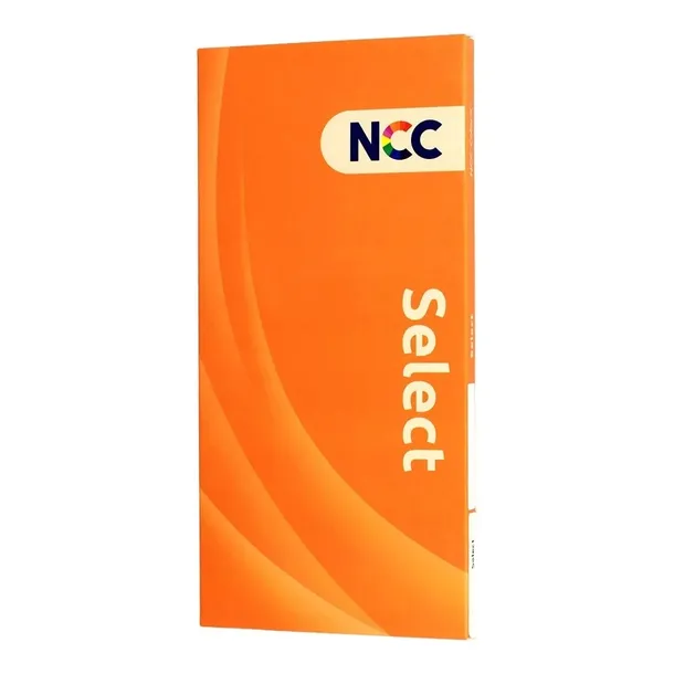 wyswietlacz-lcd-ncc-do-iphone-7-bialy-select-marka-toptel