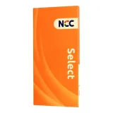 wyswietlacz-lcd-ncc-do-iphone-7-bialy-select-marka-toptel