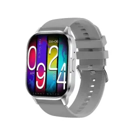 blavec-smartwatch-w18-hellia-amoled-sww18-g-szary