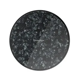 nillkin-ladowarka-indukcyjna-bezprzewodowa-powerflash-tempered-glass-15w-cz