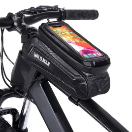 wildman-torba-sakwa-rowerowa-sx3-wodoodporna-1l