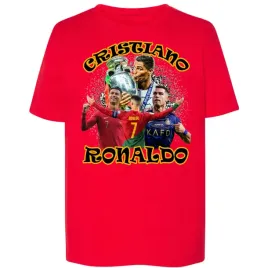 koszulka-cristiano-ronaldo-dziecieca-prezent-dla-dziecka-9-11-lat-140-cm