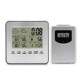 stacja-pogodowa-ts-a92