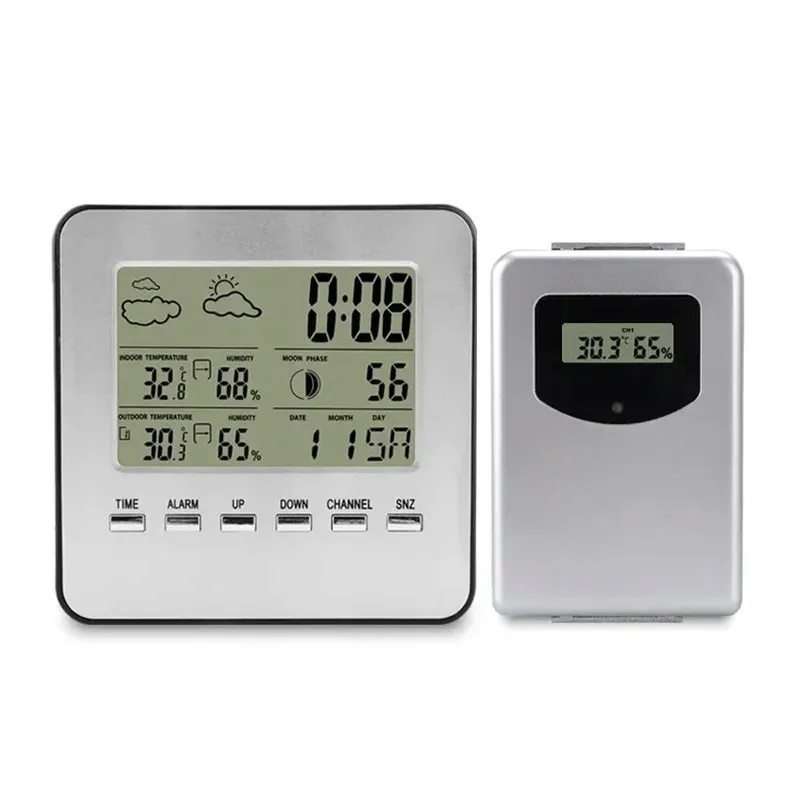 stacja-pogodowa-ts-a92