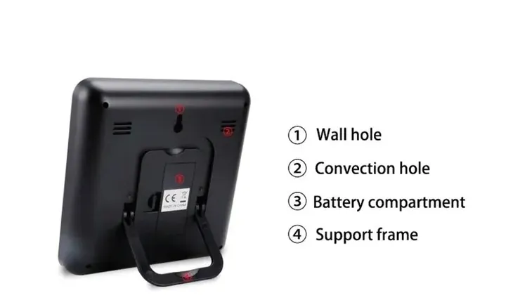 stacja-pogodowa-ts-a92-marka-toptel